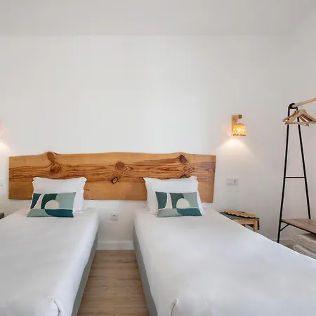 Quinta Dos Raposos- Portugal