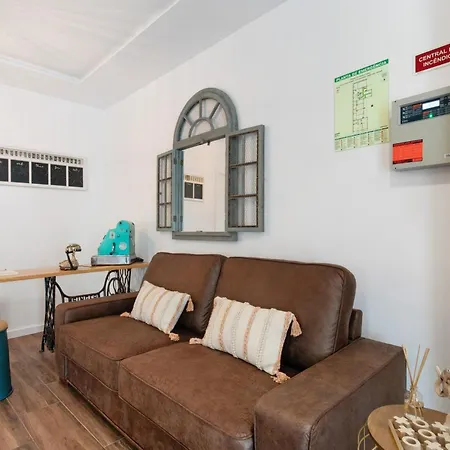 Gospodarstwo wiejskie Quinta Dos Raposos- Portugal