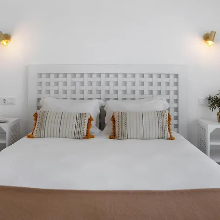 בית כפרי Quinta Dos Raposos- Portugal