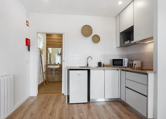 Quinta Dos Raposos- Portugal Gospodarstwo wiejskie *