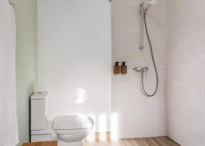 Gospodarstwo wiejskie Quinta Dos Raposos- Portugal Nazaré