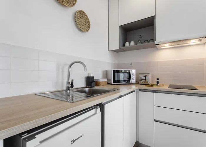 Quinta Dos Raposos- Portugal * Nazaré