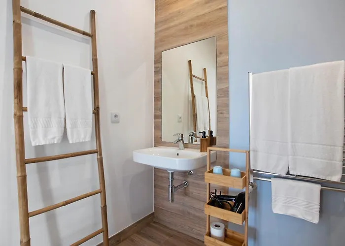 Quinta Dos Raposos- Portugal Gospodarstwo wiejskie