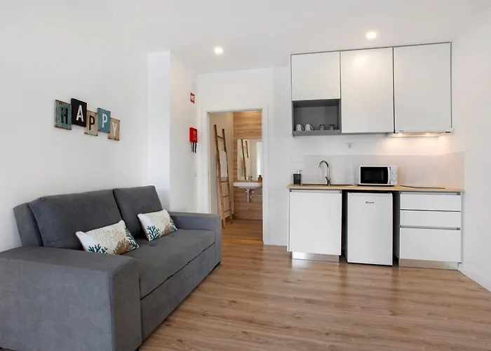 Quinta Dos Raposos- Portugal Gospodarstwo wiejskie Nazaré