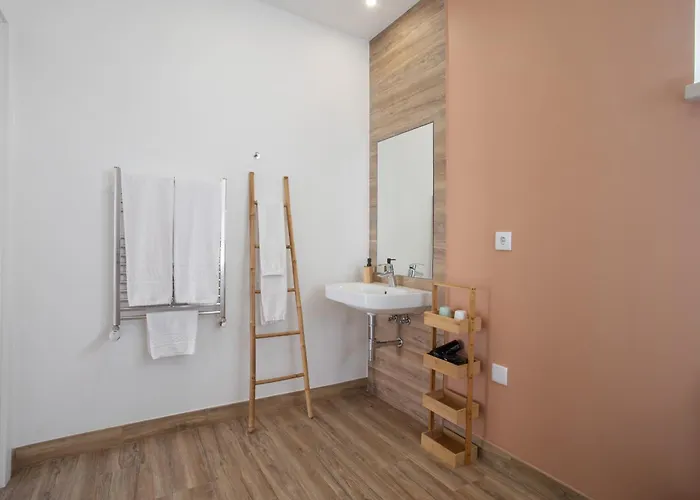 Quinta Dos Raposos- Portugal Gospodarstwo wiejskie Nazaré