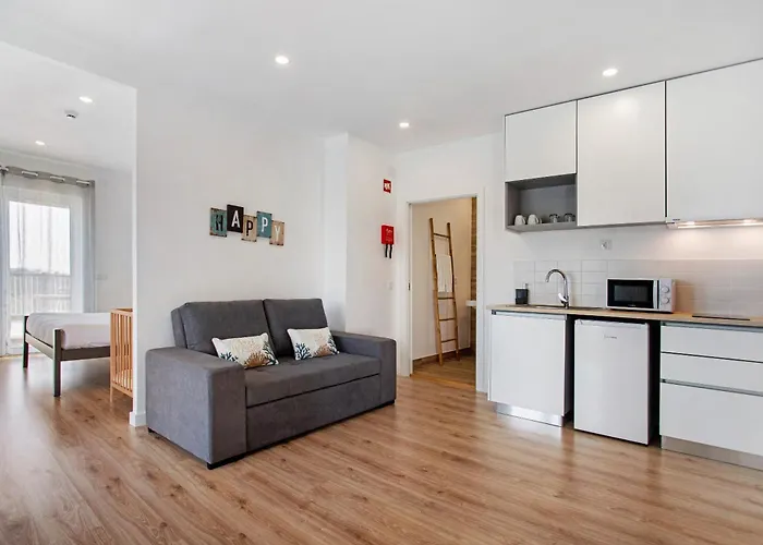 Quinta Dos Raposos- Portugal Nazaré