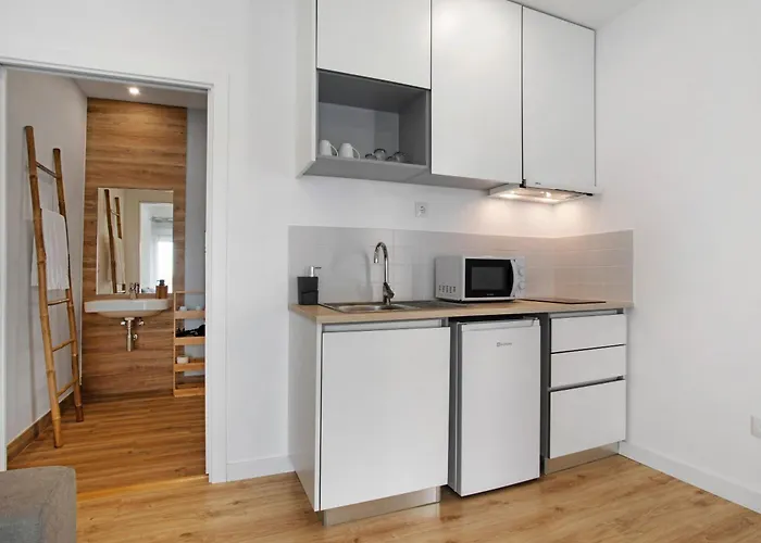 Gospodarstwo wiejskie Quinta Dos Raposos- Portugal