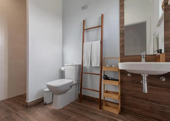 Quinta Dos Raposos- Portugal Gospodarstwo wiejskie *