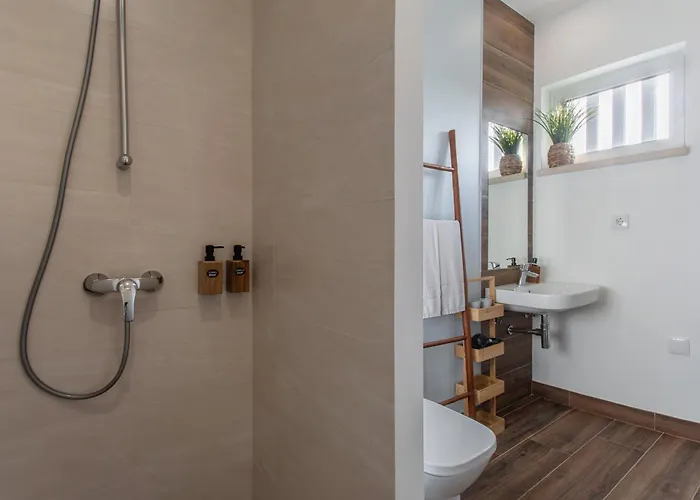 Quinta Dos Raposos- Portugal Gospodarstwo wiejskie *