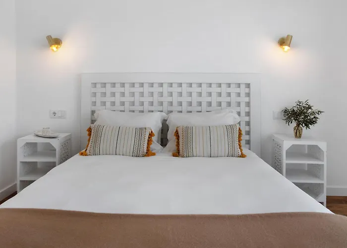 Quinta Dos Raposos- Portugal *