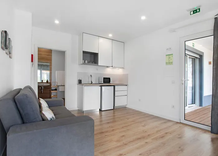 Quinta Dos Raposos- Portugal Gospodarstwo wiejskie