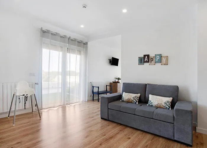 Quinta Dos Raposos- Portugal Gospodarstwo wiejskie *