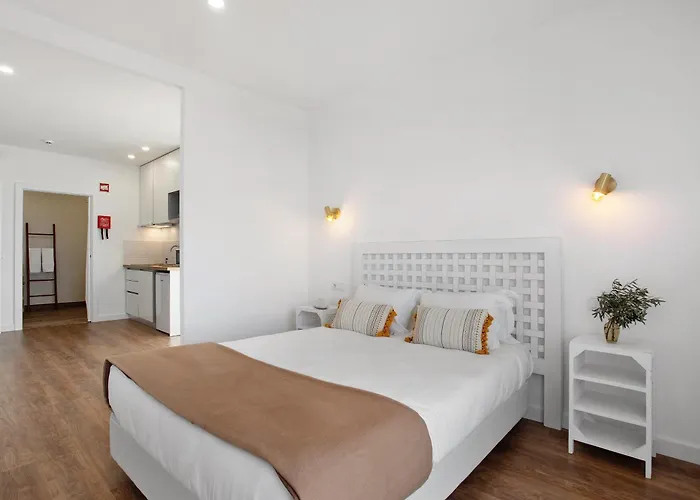 Gospodarstwo wiejskie Quinta Dos Raposos- Portugal Nazaré